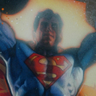 Action Comics / Superman #800