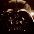 Star Wars: Episode III - Revenge of the Sith (Vader)