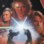 Star Wars Episode III / Revenge of the Sith