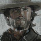 Outlaw Josey Wales